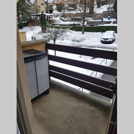Studio Idealement Situe Cauterets Exterior foto